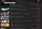 Songtree iPhone image 1 thumbnail
