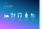 Songza image 1 thumbnail