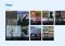 Songza image 3 thumbnail