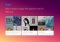 Songza image 4 thumbnail