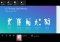 Songza image 5 thumbnail