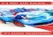 Sonic & All-Stars Racing Transformed iPhone image 1 thumbnail