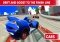 Sonic & All-Stars Racing Transformed iPhone image 2 thumbnail