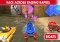 Sonic & All-Stars Racing Transformed iPhone image 3 thumbnail