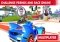 Sonic & All-Stars Racing Transformed iPhone image 5 thumbnail