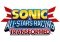 Sonic & All-Stars Racing Transformed Android image 1 thumbnail