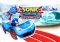 Sonic & All-Stars Racing Transformed Android image 2 thumbnail