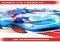 Sonic & All-Stars Racing Transformed Android image 3 thumbnail