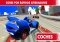 Sonic & All-Stars Racing Transformed Android image 4 thumbnail