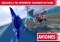 Sonic & All-Stars Racing Transformed Android image 6 thumbnail