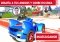 Sonic & All-Stars Racing Transformed Android image 7 thumbnail