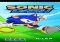 Sonic Dash Android image 2 thumbnail