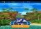 Sonic Dash Android image 3 thumbnail