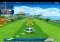 Sonic Dash Android image 5 thumbnail