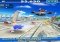 Sonic Dash iPhone image 1 thumbnail