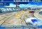 Sonic Dash iPhone image 2 thumbnail
