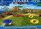 Sonic Dash iPhone image 3 thumbnail