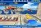 Sonic Dash iPhone image 4 thumbnail