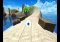 Sonic Dash image 2 thumbnail