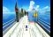 Sonic Dash image 3 thumbnail