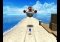 Sonic Dash image 4 thumbnail
