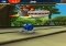 Sonic Dash 2: Sonic Boom iPhone image 1 thumbnail