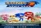 Sonic Dash 2: Sonic Boom iPhone image 2 thumbnail