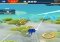 Sonic Dash 2: Sonic Boom iPhone image 3 thumbnail