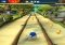 Sonic Dash 2: Sonic Boom iPhone image 4 thumbnail