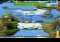 Sonic Jump Android image 3 thumbnail