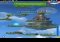 Sonic Jump Android image 5 thumbnail
