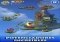Sonic Jump iPhone image 2 thumbnail
