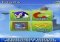Sonic Jump iPhone image 4 thumbnail