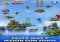 Sonic Jump iPhone image 5 thumbnail