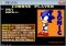 Sonic Robo Blast 2 image 2 thumbnail