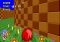 Sonic Robo Blast 2 image 4 thumbnail