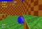 Sonic Robo Blast 2 image 5 thumbnail