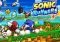 SONIC RUNNERS Android image 1 thumbnail