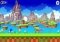 SONIC RUNNERS Android image 2 thumbnail
