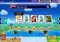 SONIC RUNNERS Android image 3 thumbnail
