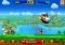 SONIC RUNNERS Android image 4 thumbnail