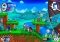 SONIC RUNNERS Android image 5 thumbnail