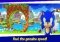 SONIC RUNNERS iPhone image 1 thumbnail