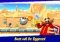 SONIC RUNNERS iPhone image 3 thumbnail