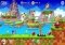 SONIC RUNNERS iPhone image 5 thumbnail