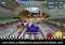 Sonic & SEGA All-Stars Racing Android image 1 thumbnail