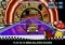 Sonic & SEGA All-Stars Racing Android image 2 thumbnail