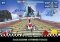 Sonic & SEGA All-Stars Racing Android image 3 thumbnail