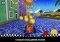 Sonic & SEGA All-Stars Racing Android image 4 thumbnail