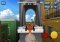Sonic & SEGA All-Stars Racing iPhone image 2 thumbnail